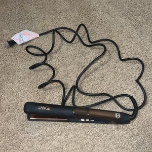 L’ange Hair Straightener